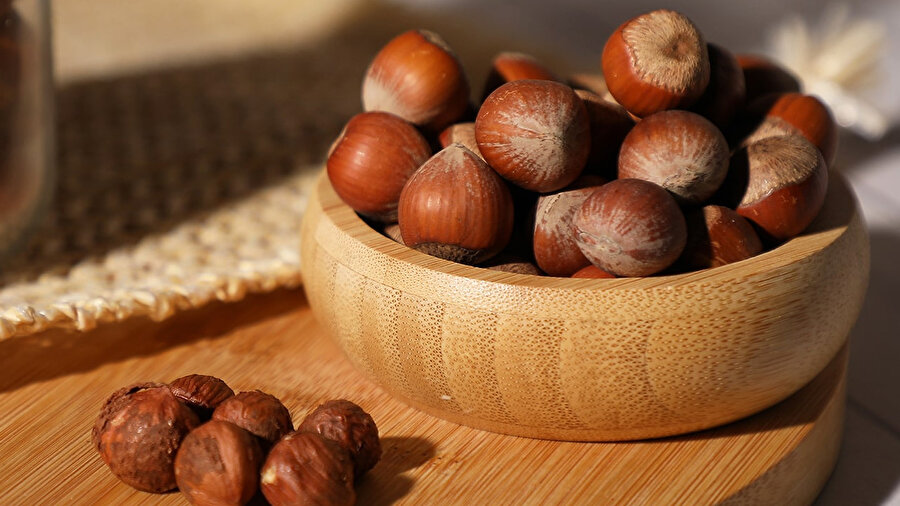 Fındık fiyatları ne kadar? Serbest piyasada fındık fiyatı hızlı yükseldi, üretici daha fazlasını bekliyor