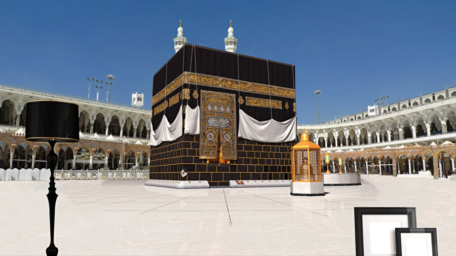 Öğretmen, öğrenci ve veliler için umre tur fiyatları ve başvuru tarihleri belli oldu: Ara tatil ve yarıyıl tatili umre turları ne zaman başlıyor?