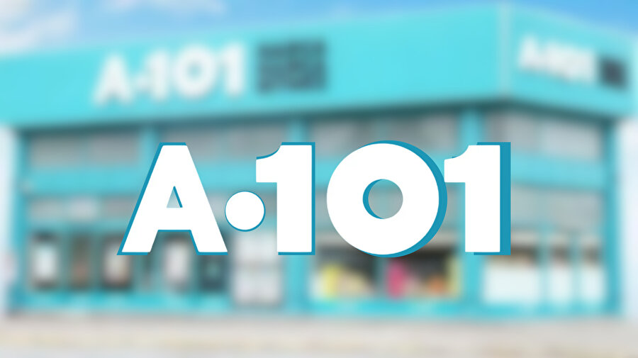 A101 indirim kataloğu yayımlandı! A101'de A101 18 Eylül 2025 Perşembe hangi ürünler indirimde?
