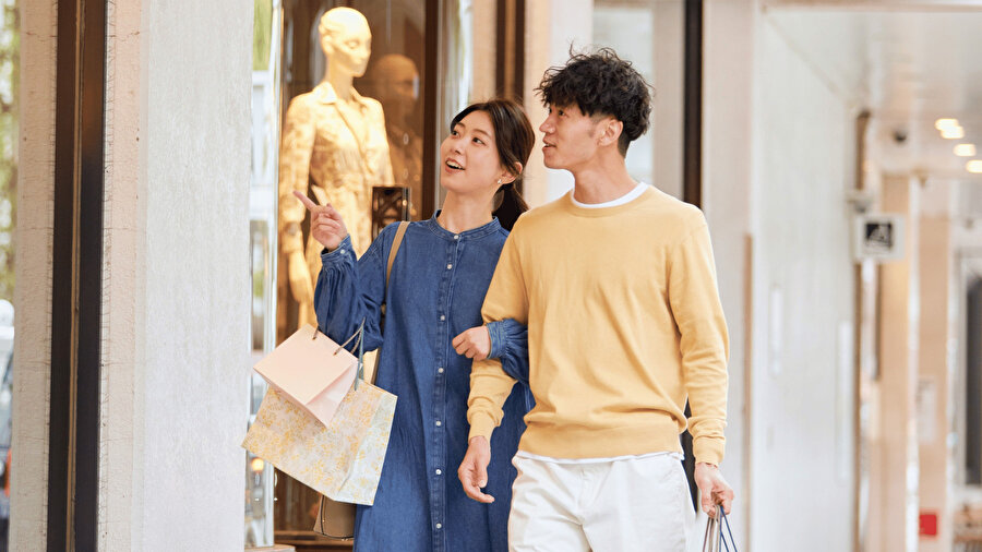 Mecidiyeköy’de yılların AVM’si yıkıldı: 2024’te yıkılmaya başlamıştı yeni tamamlandı… Yerine ne yapılacağı belli oldu