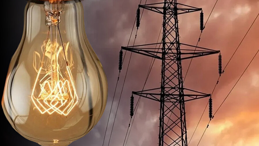 İstanbul Elektrik Kesintisi 17 Eylül 2025 | Elektrikler Ne Zaman Gelecek, Hangi İlçelerde Kesinti Olacak?