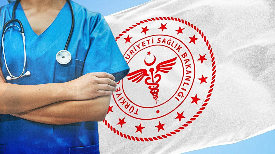 Sağlık Bakanlığı 2. Personel Alımı 2025 | 18 Bin Yeni Kadro Açılıyor: Başvuru Tarihleri, KPSS Tercih Kılavuzu ve Kadro Dağılımı