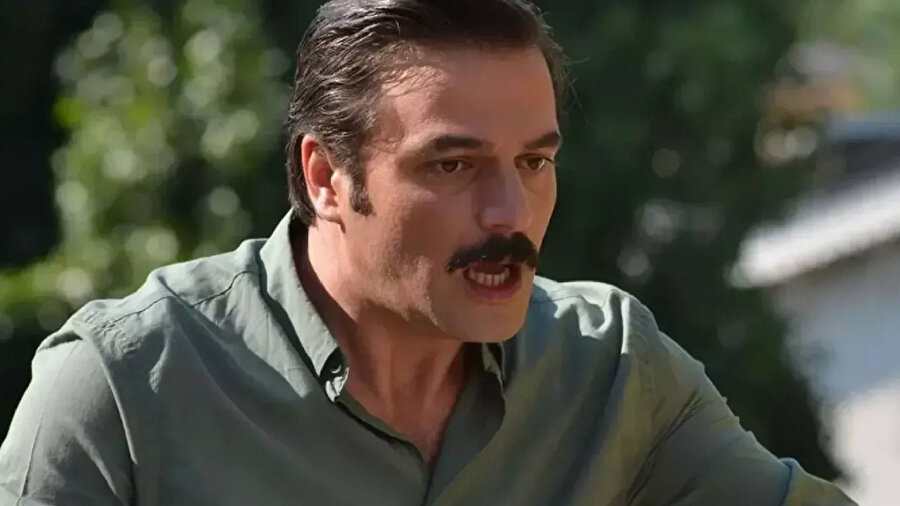 Ufuk Özkan'ın son durumu