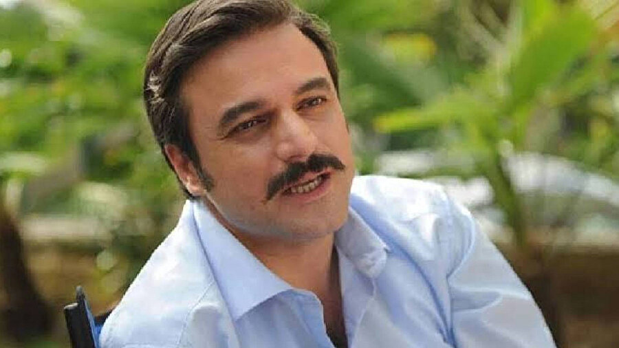 Ufuk Özkan'ın son durumu