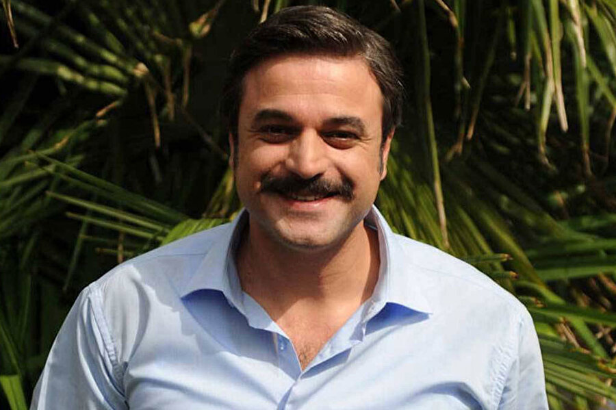 Ufuk Özkan'ın son durumu