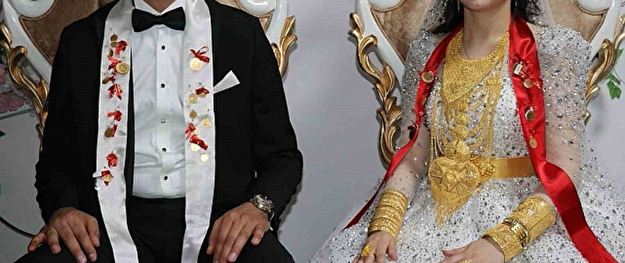 Evliliklerde ehliyet dönemi