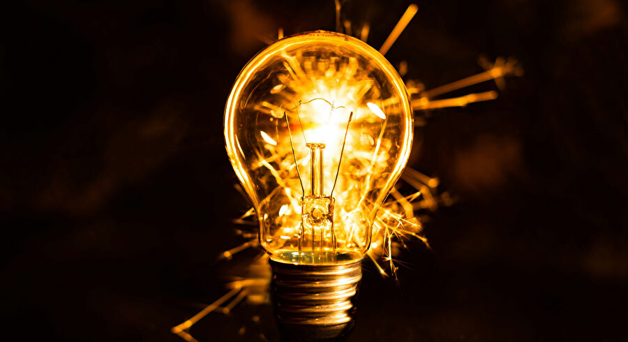 İstanbul Elektrik Kesintisi : 18-19 Eylül BEDAŞ planlı elektrik kesintisi hangi ilçelerde yaşanacak?