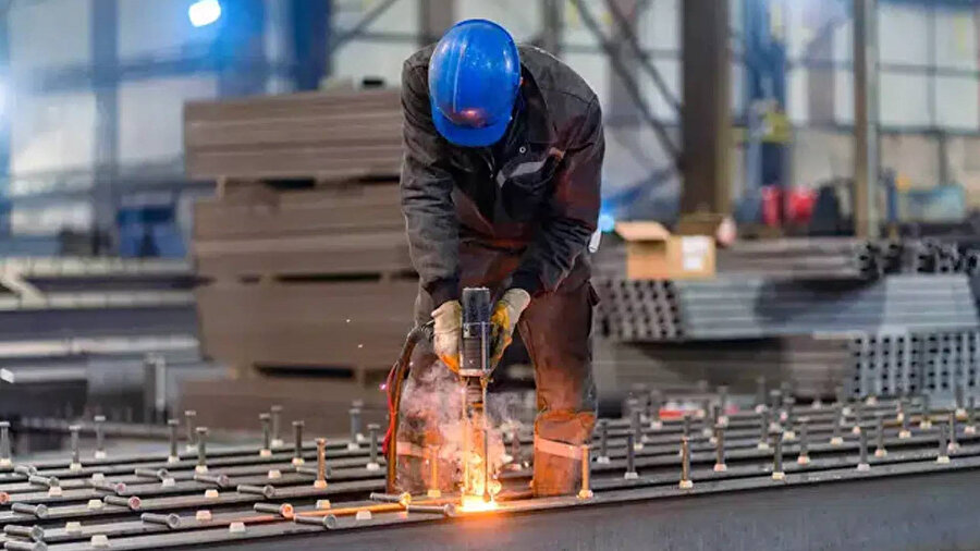 Fazla mesaiye kalanlar dikkat