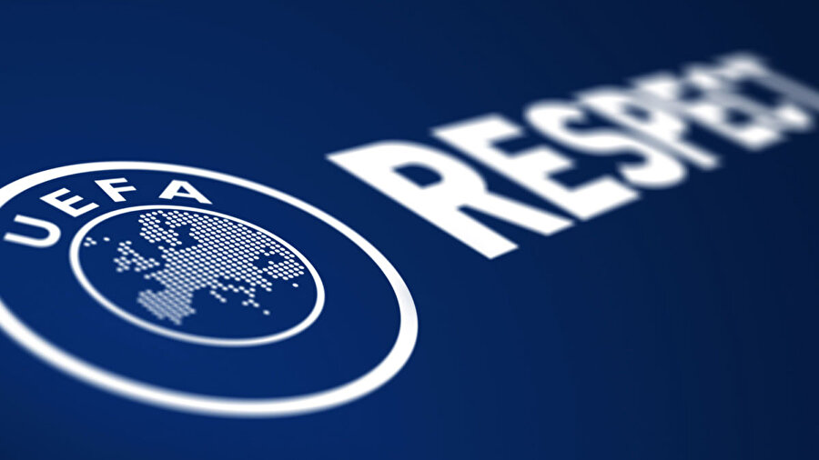 Ülke puanı sıralamasında son durum: Türkiye, UEFA ülkeler sıralamasında kaçıncı?