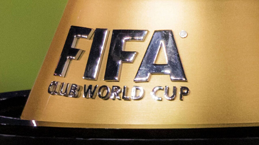 FIFA ülkeler sıralamasını güncelledi: Türkiye kaçıncı sırada?