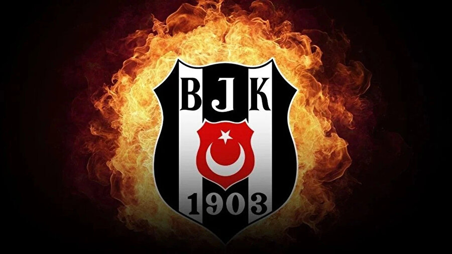 Beşiktaş
