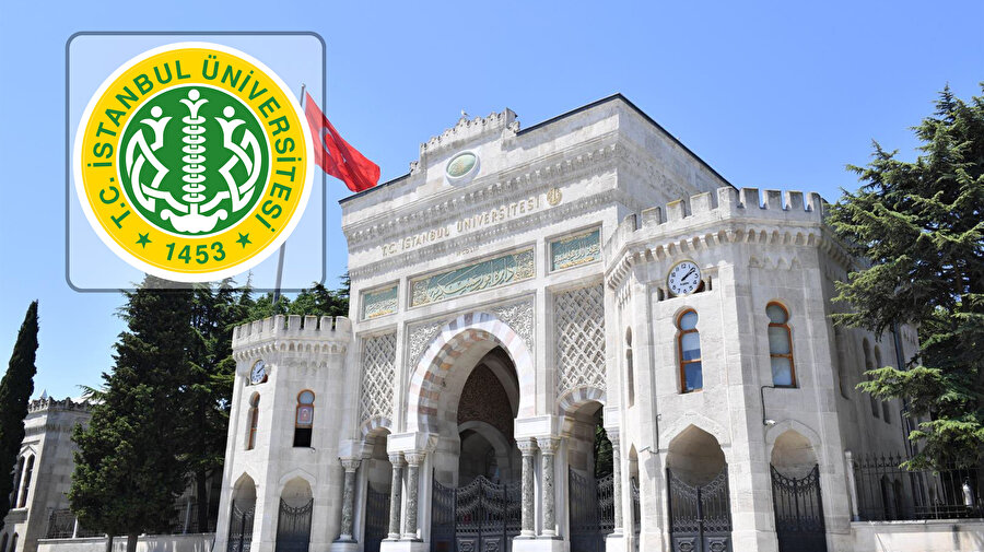 AUZEF üç ders sınavı tarihleri belli oldu | AUZEF mezuniyet için üç ders sınavı ne zaman? Üç ders sınavına kimler girebiliir?