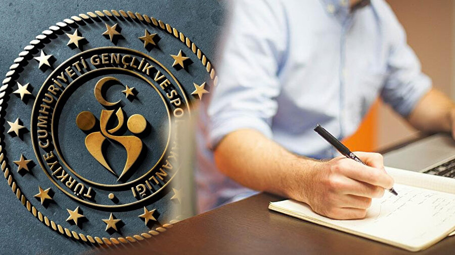 Yurt yönetim personeli alım sonuçları açıklandı mı? GSB yurt yönetim personeli alımı ne zaman açıklanacak? GSB yurt yönetim personeli sözlü sınavı nasıl olacak?