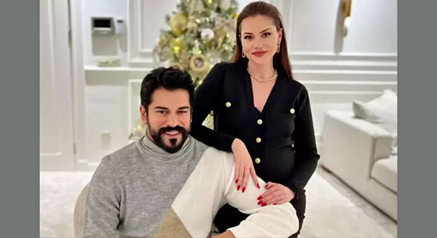 Ülkeyi terk mi edecek? Burak Özçivit'in mal varlığını zararına sattığı ortaya çıktı