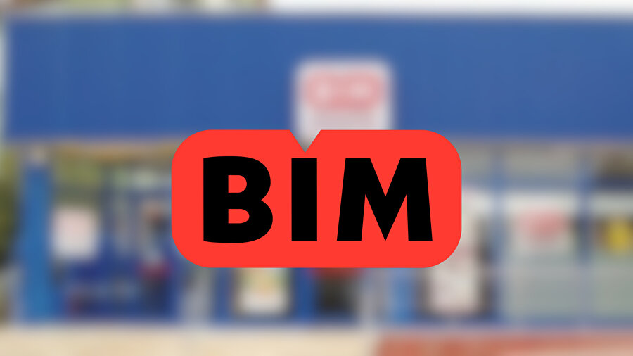 BİM 19 Eylül 2025 aktüel ürünler kataloğu yayımlandı: Bim'de bu hafta cuma neler var?