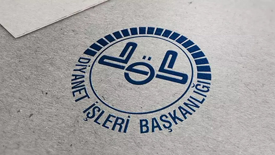 Diyanet İşleri Başkanlığı