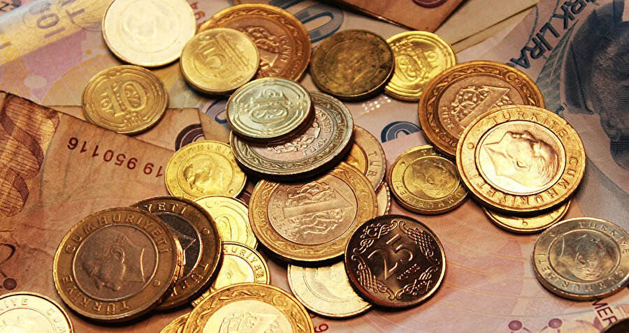 50 kuruş tedavülden kalkıyor mu? Bakanlık kaynakları açıkladı