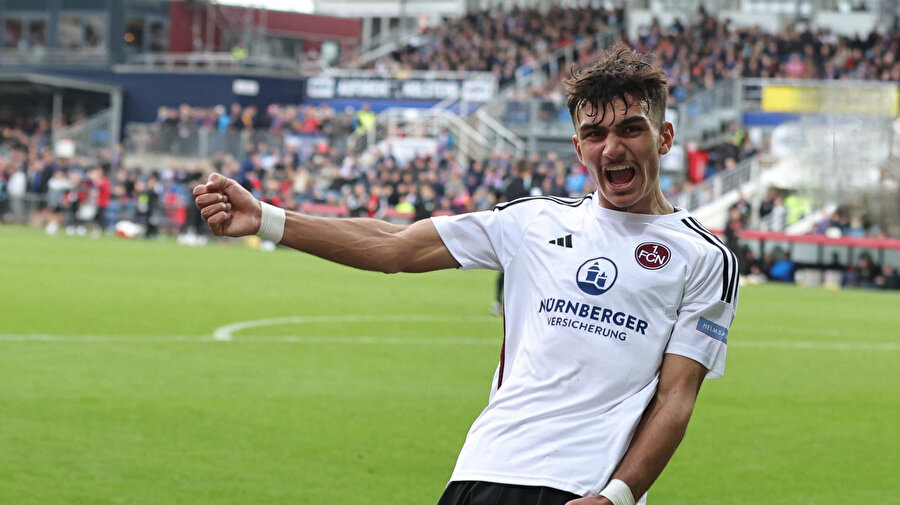 Can Uzun kimdir? Kaç yaşında, nereli ve hangi takımlarda oynadı?