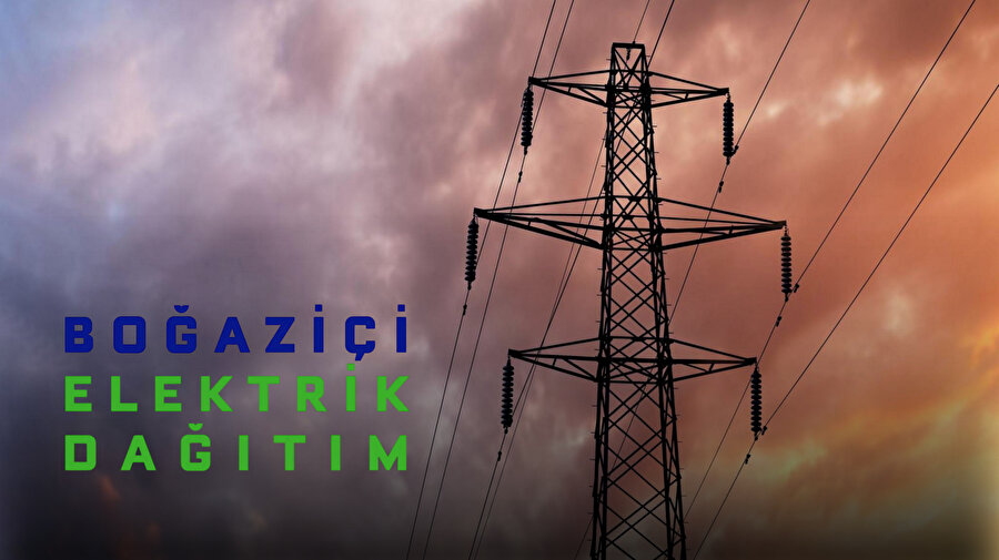 BEDAŞ İSTANBUL ELEKTRİK KESİNTİSİ | 20-21 Eylül tarihlerinde İstanbul'da planlı elektrik kesintisi yaşanacak ilçeler