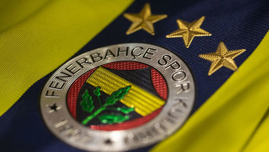 Fenerbahçe'den Sadettin Saran açıklaması.