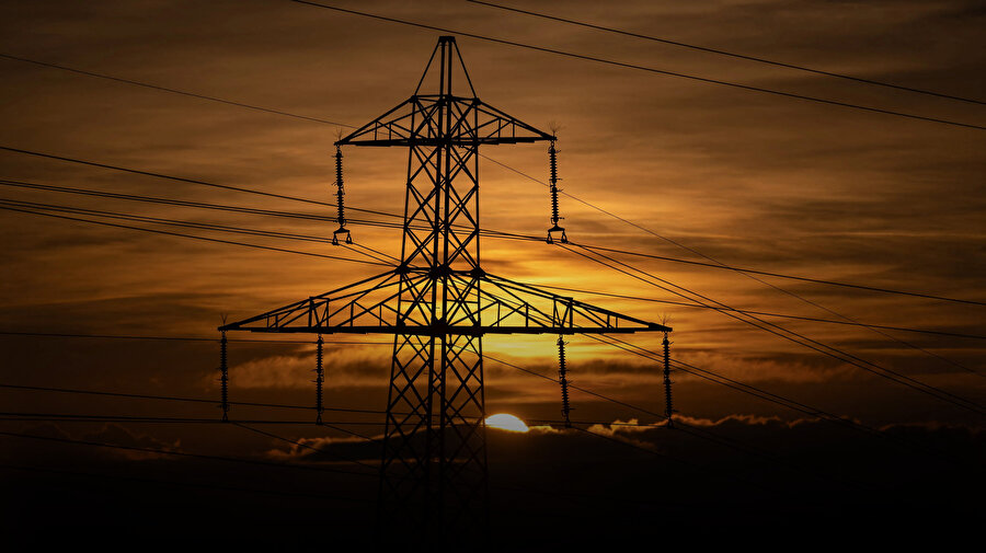 İstanbul Anadolu Yakası elektrik kesintisi | AYEDAŞ 19-24 Eylül tarihlerinde Anadolu Yakasında elektrik kesintisi yaşanacak ilçeleri açıkladı