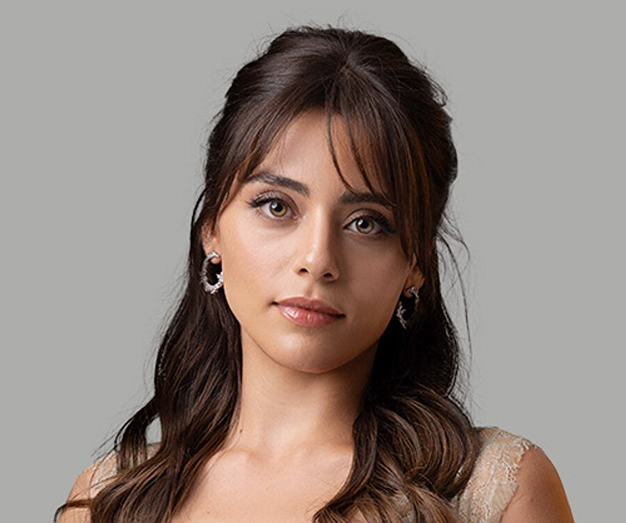 Sıla Türkoğlu