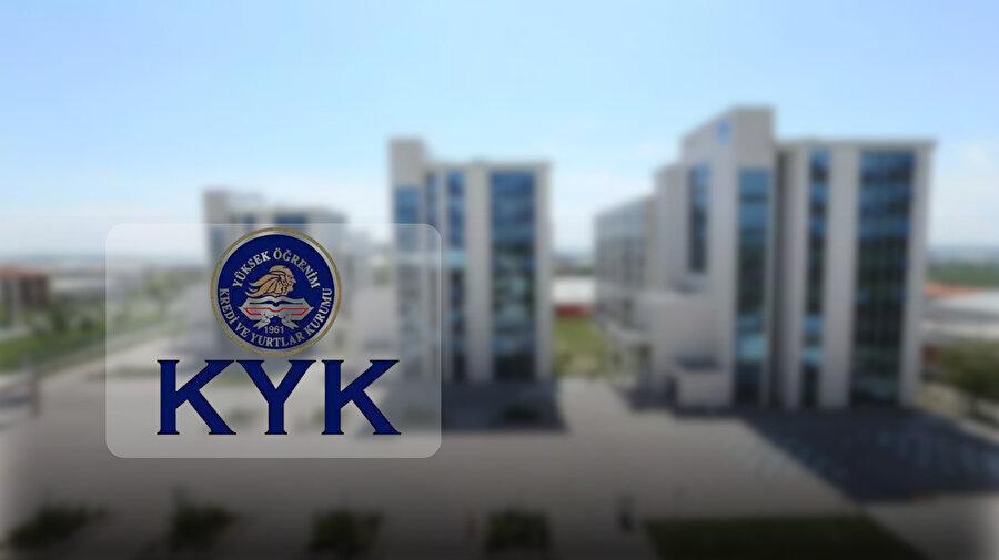 KYK Yurt-Time başvuru tarihleri ne zaman? 2025-2026 GSB Yurt-Time Spor Projesi başvuruları başladı mı?