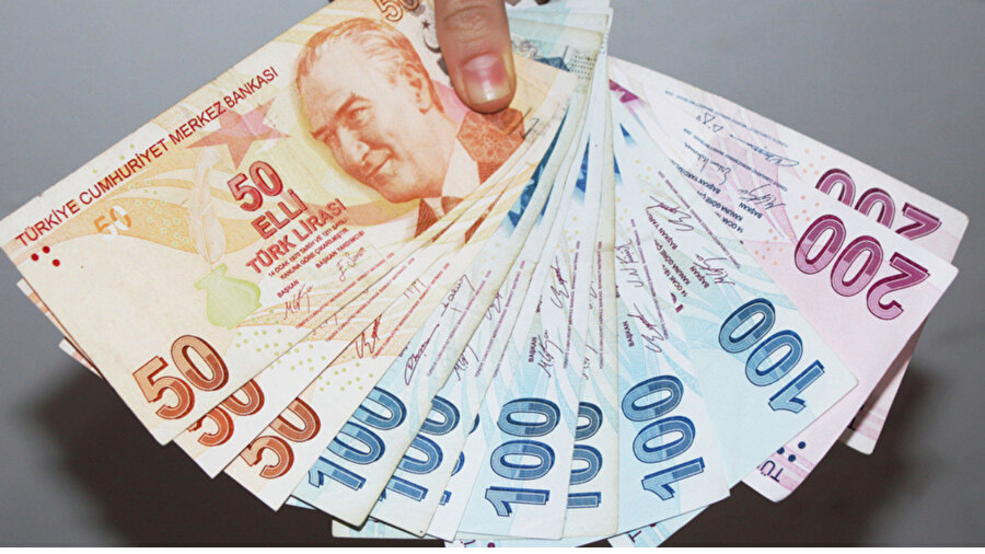 Resmi Gazete'de yayımlandı: Vergi yüzsüzleri açıklanacak​