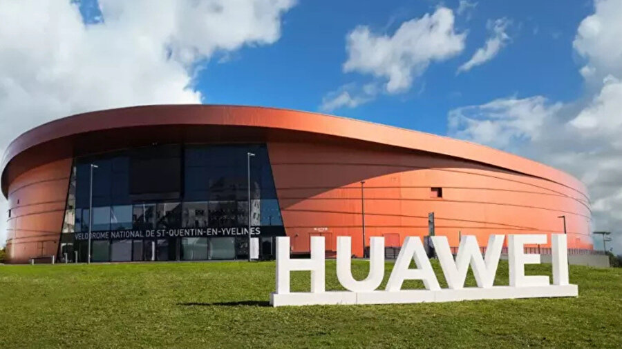 Saat modelleri sevilmişti... Huawei yeni modellerini tanıttı: İşte yeni GT 6 serisi ve diğer ürünleri