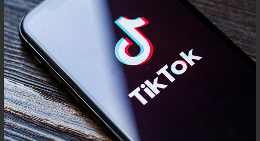 TikTok satılıyor mu? Çin Devlet Başkanı'ndan yeşil ışık