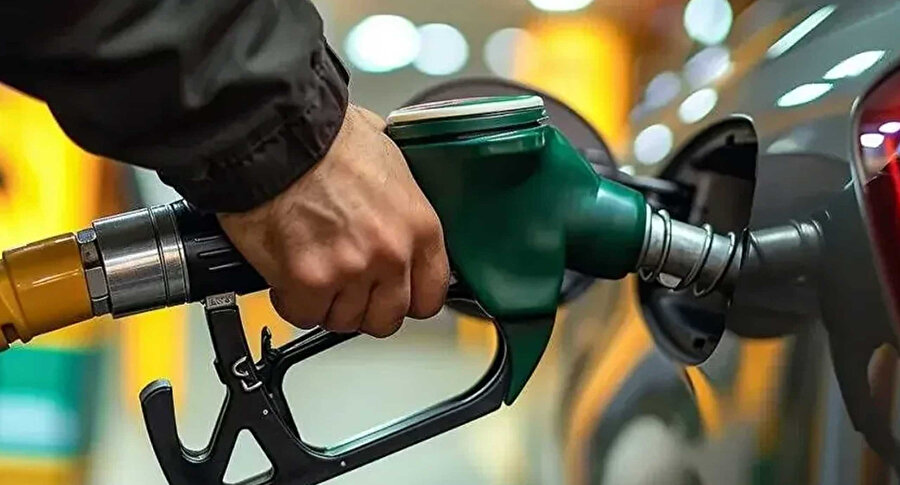 Akaryakıt fiyatları: 19 Eylül güncel akaryakıt fiyatları neler? Benzin ve motorine zam var mı?