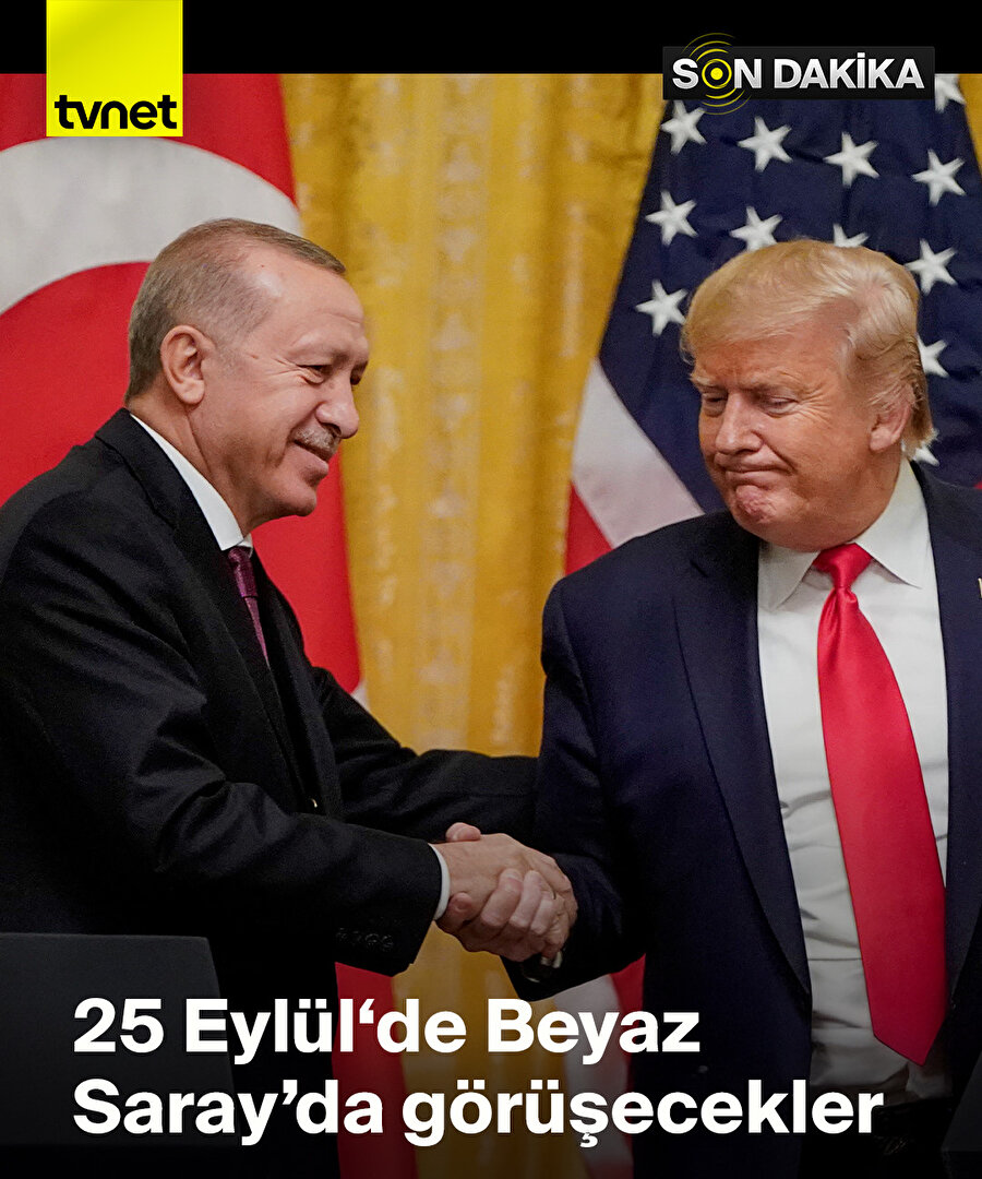 “F-35'i olumlu sonuçlandıracağımıza inanıyorum”