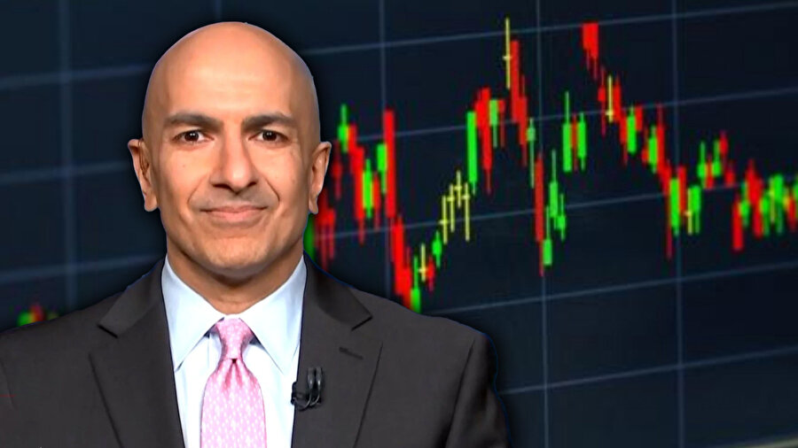 Gözler Ekim ve Aralık’a çevrildi: Fed faiz indirimine mi gidiyor?