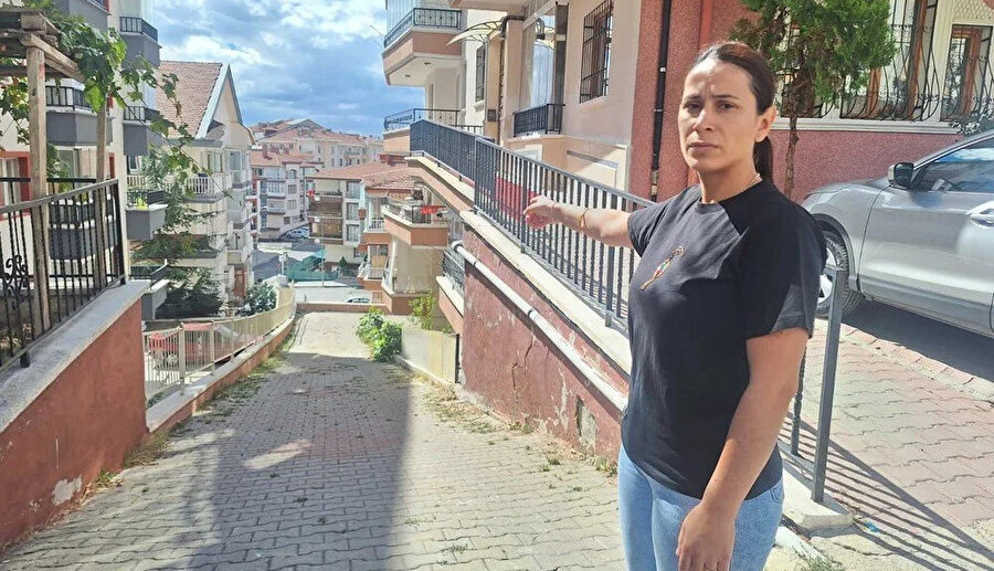 Ankara