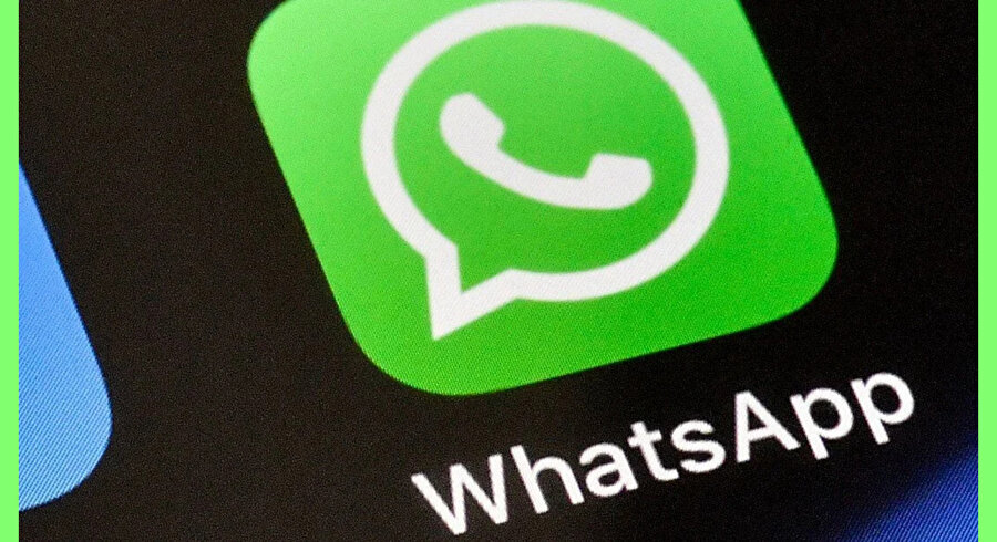 WhatsApp kullananlar dikkat: Merakla beklenen yeni özellik yayınlandı