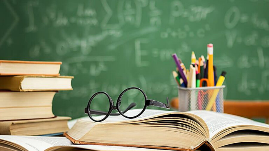 Lise iki yıla düşebilir... Zorunlu eğitim süresi kısalıyor mu? Bakanlıktan açıklama geldi