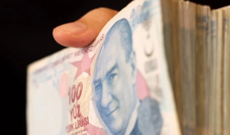 İcra ve iflas kanununda yeni reform paketi: maaş haczinde değişiklik geliyor