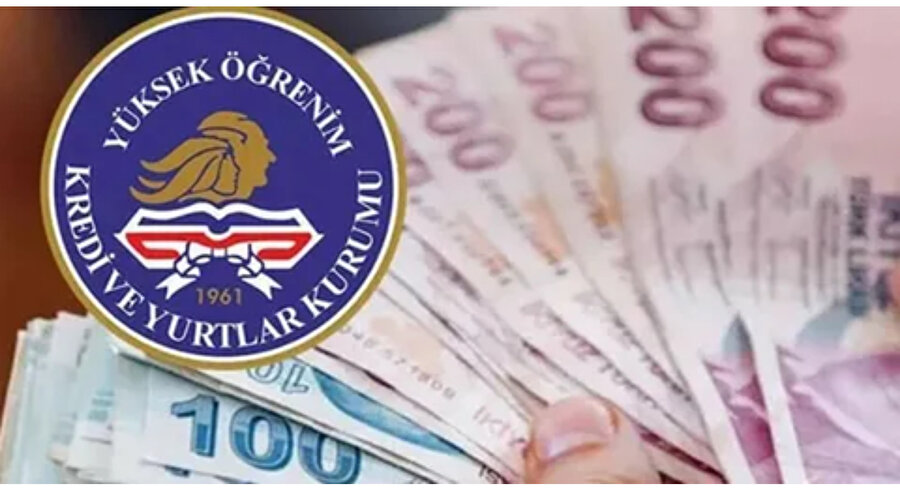 KYK kredi ve burs başvuru tarihleri başladı mı? KYK kredi ve burs başvuruları ne zaman?