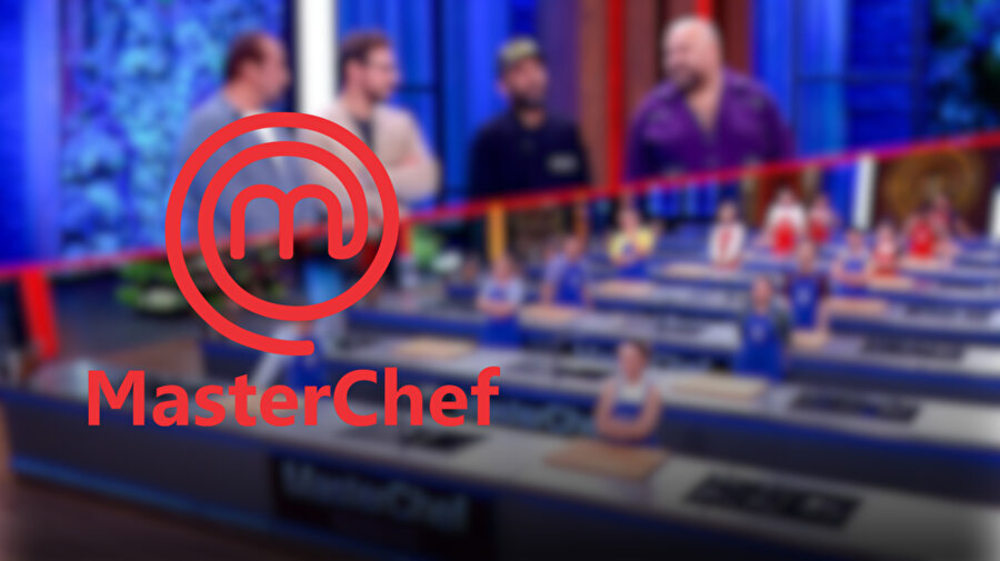 MasterChef eleme adayı kim oldu? MasterChef Türkiye 5 ve 6. eleme adayları kimler oldu? Dokunulmazlığı kim kazandı?