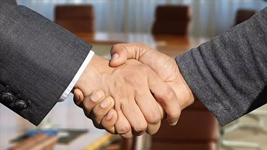 Kiracılar dikkat: Yargıtay'dan kirada yaşayanları ilgilendiren karar