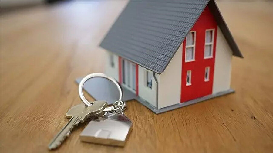 Kiracılar dikkat: Yargıtay'dan kirada yaşayanları ilgilendiren karar