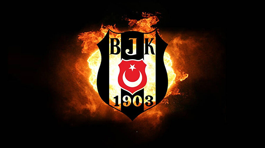 Sergen Yalçın Kayserispor maçında 10 isimden yararlanamayacak: İşte o isimler