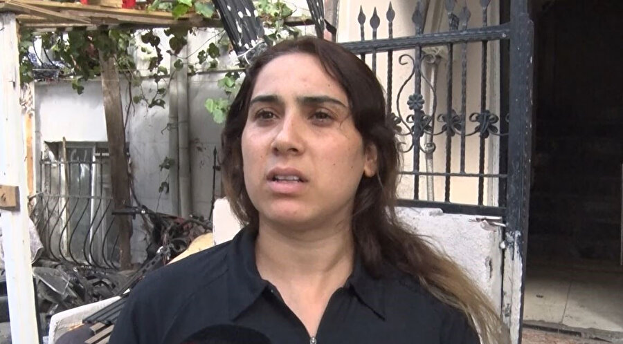 Esenyurt'ta 16 yaşındaki kız kayboldu