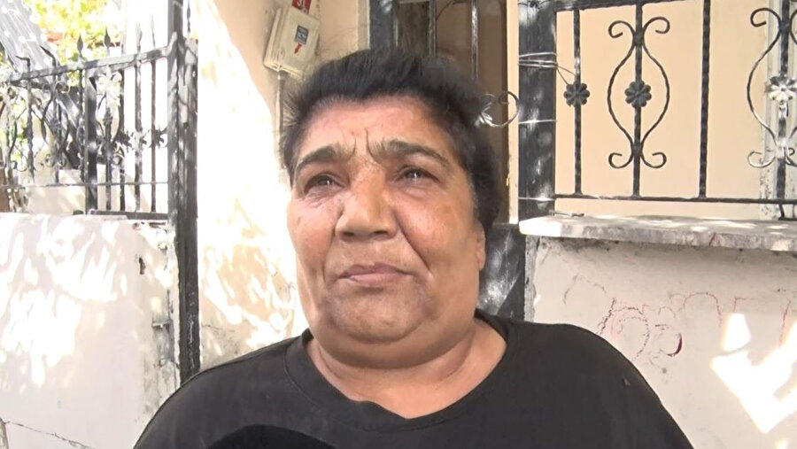 Esenyurt'ta 16 yaşındaki kız kayboldu