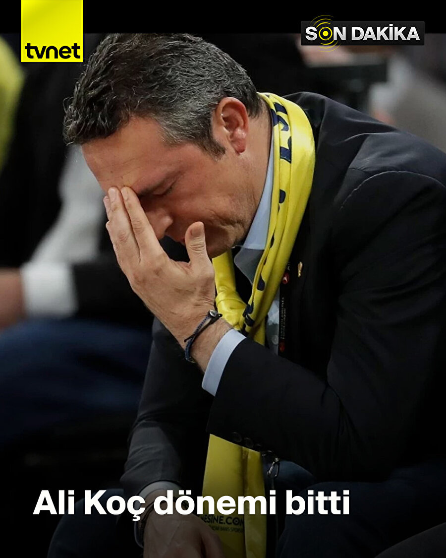 Sarı-lacivertliler yeni döneme “evet” dedi