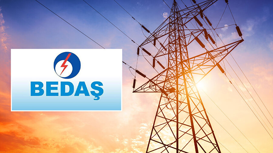 İstanbul Elektrik Kesintisi 21 Eylül 2025: BEDAŞ Bahçelievler, Beşiktaş, Beyoğlu, Büyükçekmece ve Esenyurt’ta Kesinti Saatlerini Açıkladı | İstanbul Elektrikler Ne Zaman Gelecek?