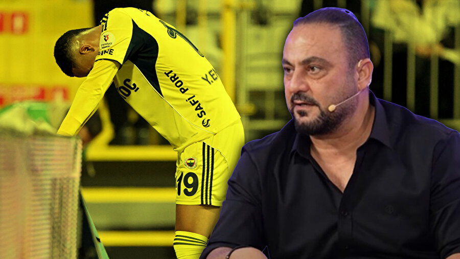 Hasan Şaş: Ali Koç’un en büyük hatası saha dışı açıklamaları oldu