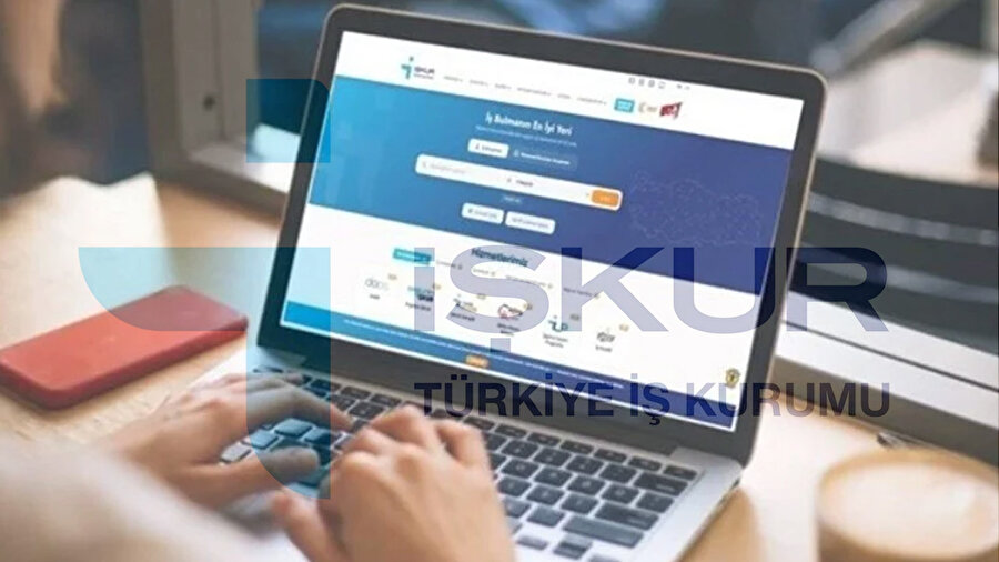 İŞKUR GENÇLİK PROGRAMI BAŞVURU 2025-2026 | Başvurular başladı mı, şartları neler, ücreti ne kadar?