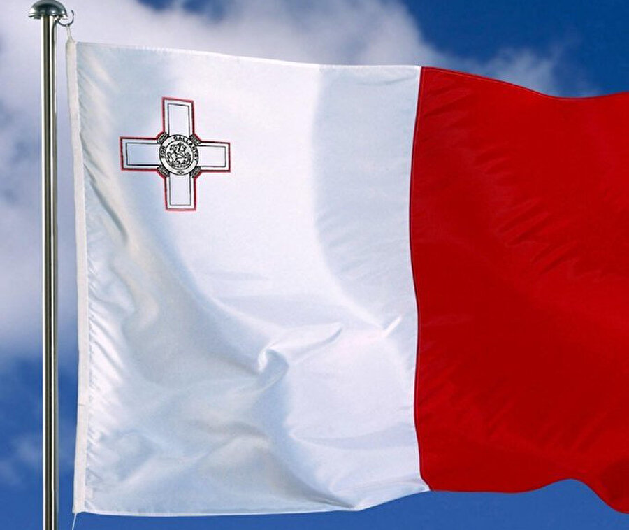 Malta Filistin'i tanıdı