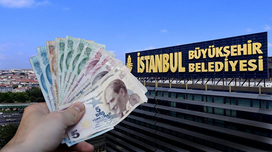 İBB burs başvuruları başlıyor | İBB burs başvuru tarihleri ne zaman?